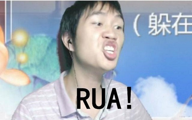 玩家們捏出來的臉 連AI都自慚形穢