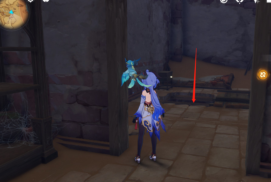 《原神》在我誕生之前成就怎麽玩?在我誕生之前成就玩法分享 《原神》在我誕生之前成就怎麽玩?在我誕生之前成就玩法分享