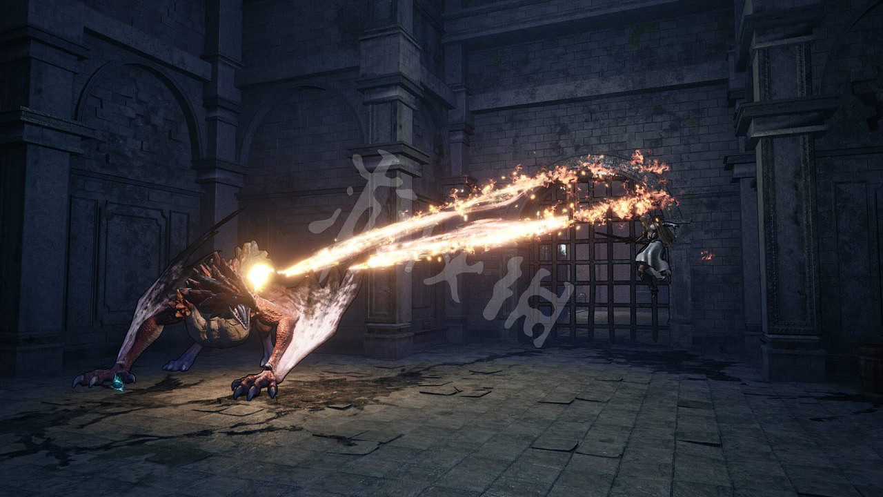 《北歐女神極樂世界》平台欠魂花怎麽獲得 平台欠魂花獲得方法