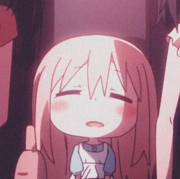 YouTube 3000萬粉的MC博主,因為露臉引發一場罵戰 YouTube 3000萬粉的MC博主,因為露臉引發一場罵戰