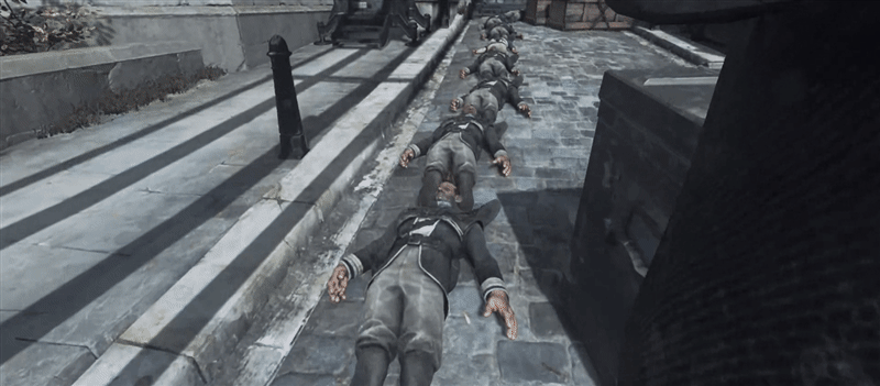 遊戲晚報|《火紋無雙》新參戰英雄 《冤罪殺機》免安裝