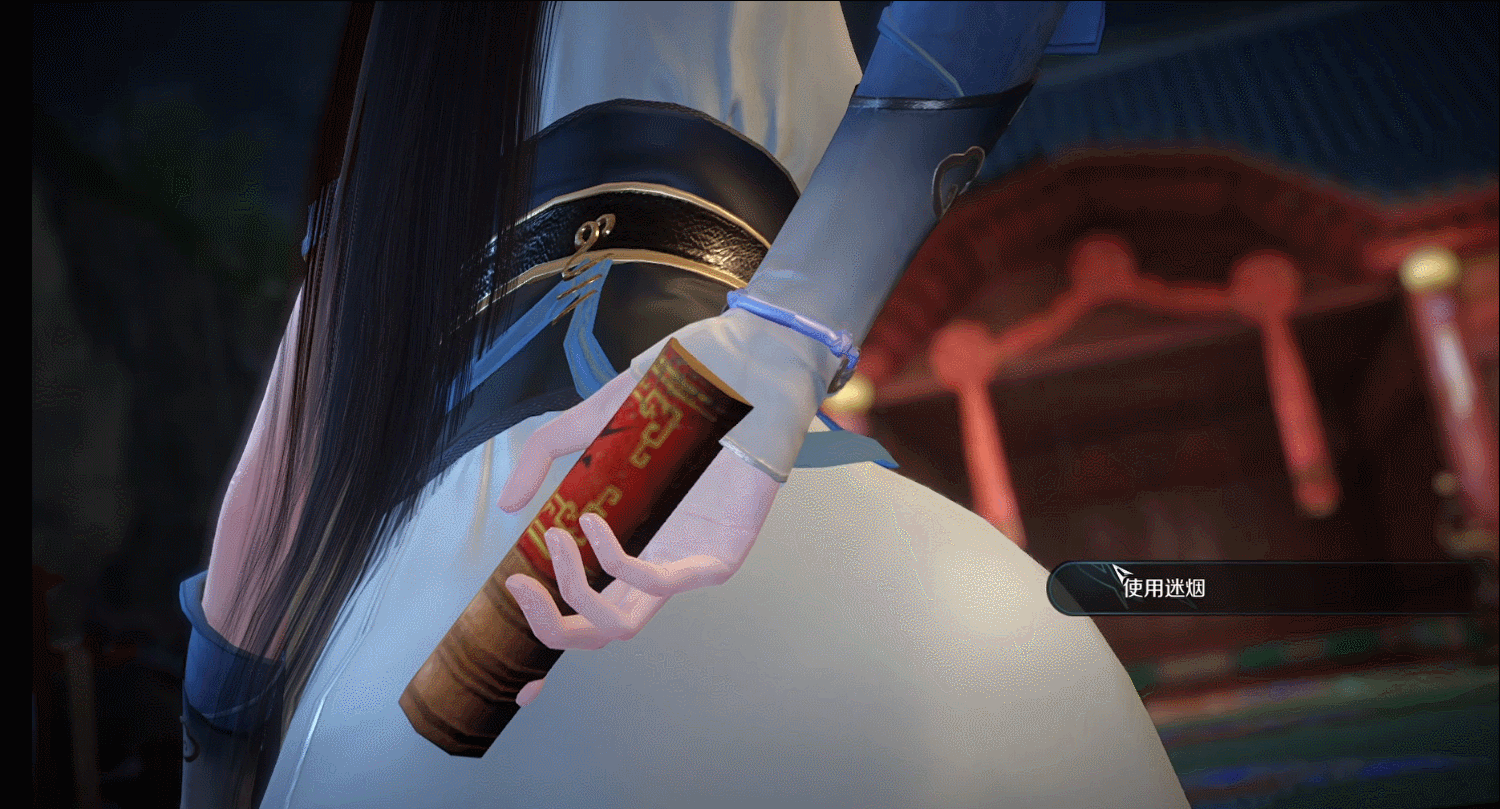 爆肝6天:砸了6個億的逆水寒手遊,到底有沒有狠活? 爆肝6天:砸了6個億的逆水寒手遊,到底有沒有狠活?