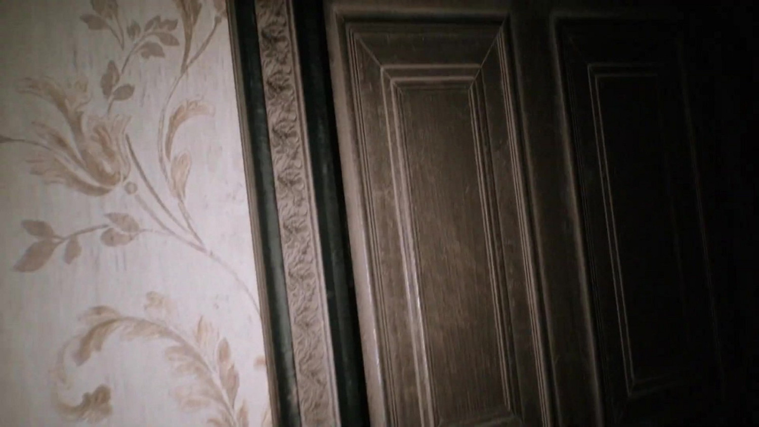 求生恐怖遊戲《不要打開》11/15面向PS5/PC發行 求生恐怖遊戲《不要打開》11/15面向PS5/PC發行