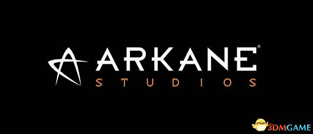 《冤罪殺機》開發商招OL遊戲工程師 3A網遊大作將來有可能臨