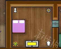 《邊緣世界》新手要注意什麽?新手注意事項匯總 《邊緣世界》新手要注意什麽?新手注意事項匯總