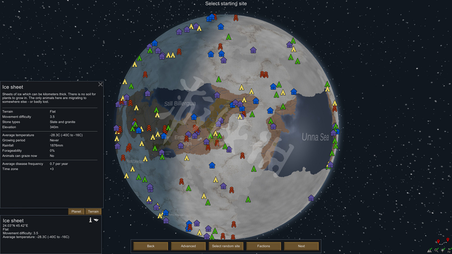 《邊緣世界》1.3版本更新了什麽?1.3版本更新內容一覽 《邊緣世界》1.3版本更新了什麽?1.3版本更新內容一覽