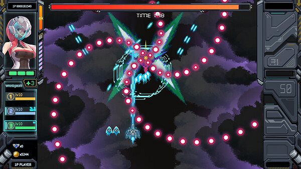 中國大陸研發清版射擊遊戲《雷鳥》開啟搶先體驗 售價約新台幣121元! 中國大陸研發清版射擊遊戲《雷鳥》開啟搶先體驗 售價約新台幣121元!