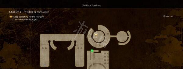 《北歐女神極樂世界》神之食怎麽獲得 神之食獲得方法