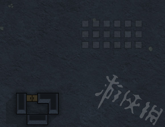 《邊緣世界》遊戲中有哪些小技巧?實用小技巧匯總 《邊緣世界》遊戲中有哪些小技巧?實用小技巧匯總