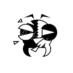 《微小世界生存戰》砍伐者突變怎麽解鎖?砍伐者突變解鎖方法分享 《微小世界生存戰》砍伐者突變怎麽解鎖?砍伐者突變解鎖方法分享