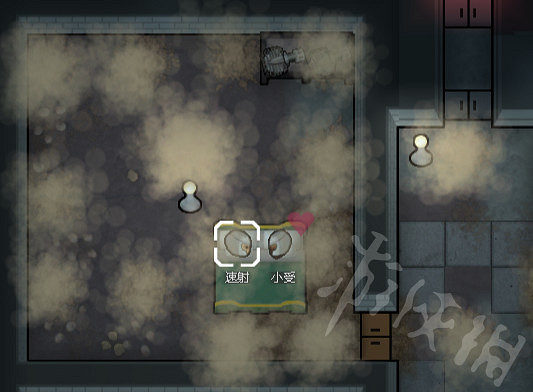 《邊緣世界》蟲害如何應對?蟲害應對方法介紹 《邊緣世界》蟲害如何應對?蟲害應對方法介紹