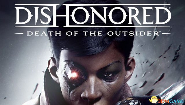 《冤罪殺機》系列如果推出續作 定會講述新角色的故事 《冤罪殺機》系列如果推出續作 定會講述新角色的故事