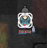 《邊緣世界》dlc試玩心得分享新dlc怎麽樣? 《邊緣世界》dlc試玩心得分享新dlc怎麽樣?