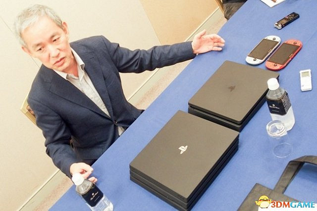 遊戲晚報|《火紋無雙》新參戰英雄 《冤罪殺機》免安裝