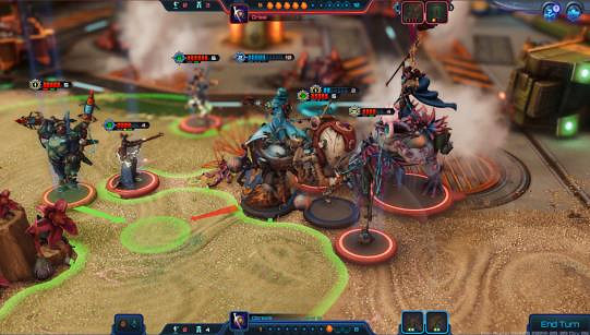 20年前戰棋遊戲多火？現在的來看仍然是一代經典