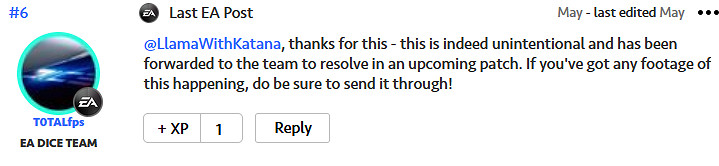 這就是未來武器嗎？《戰地風雲2042》無人機載人上天Bug
