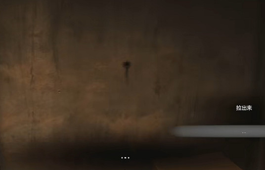 玩完這款遊戲,做夢都在陰間澡堂打工 玩完這款遊戲,做夢都在陰間澡堂打工