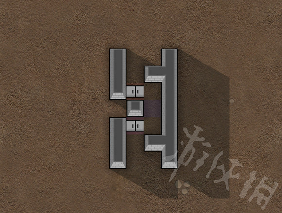 《邊緣世界》怎麽建造防禦體系?防禦體系建造攻略 《邊緣世界》怎麽建造防禦體系?防禦體系建造攻略