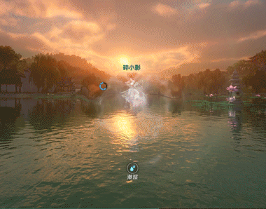 爆肝6天:砸了6個億的逆水寒手遊,到底有沒有狠活? 爆肝6天:砸了6個億的逆水寒手遊,到底有沒有狠活?