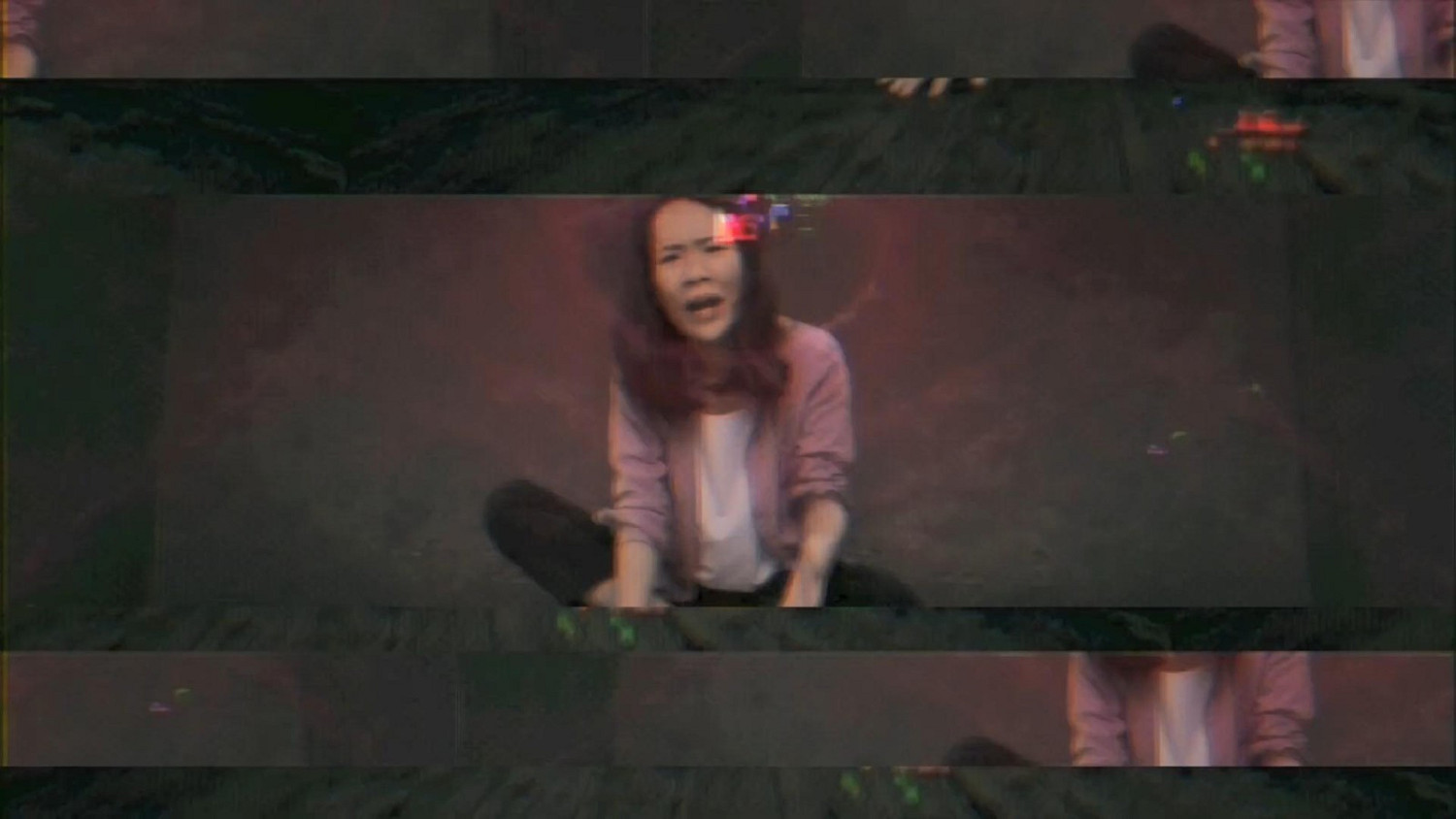 驚悚恐怖遊戲《SIMULACRA 3》新預告 宣布10月25日發售