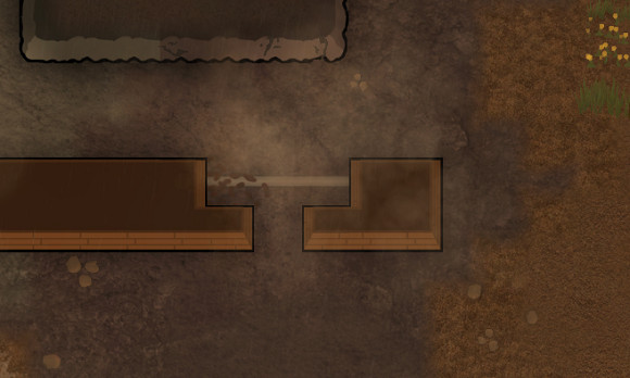 《邊緣世界》電線短路怎麽辦 電線短路解決方法一覽 《邊緣世界》電線短路怎麽辦 電線短路解決方法一覽