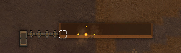 《邊緣世界》電線短路怎麽辦 電線短路解決方法一覽 《邊緣世界》電線短路怎麽辦 電線短路解決方法一覽