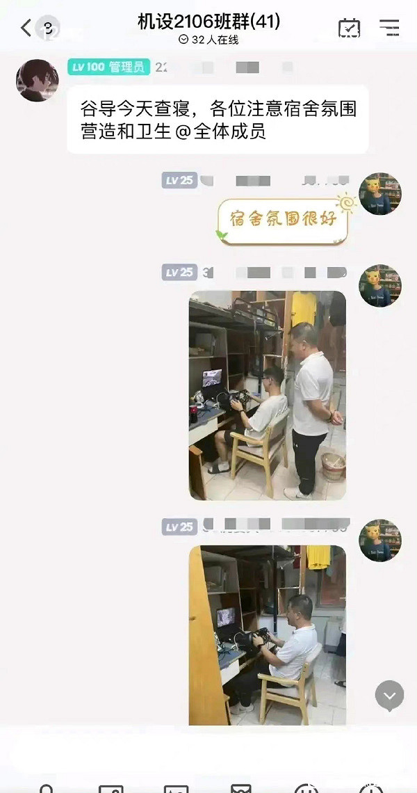 你這是武財神吧 囧圖 肯德基真不熟我是麥當勞的人了 你這是武財神吧 囧圖 肯德基真不熟我是麥當勞的人了