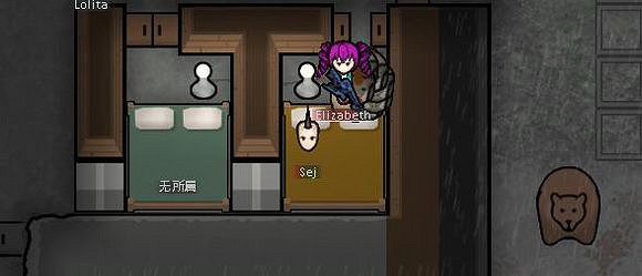 《邊緣世界》A16襲擊海盜玩法 空降作戰戰報 《邊緣世界》A16襲擊海盜玩法 空降作戰戰報