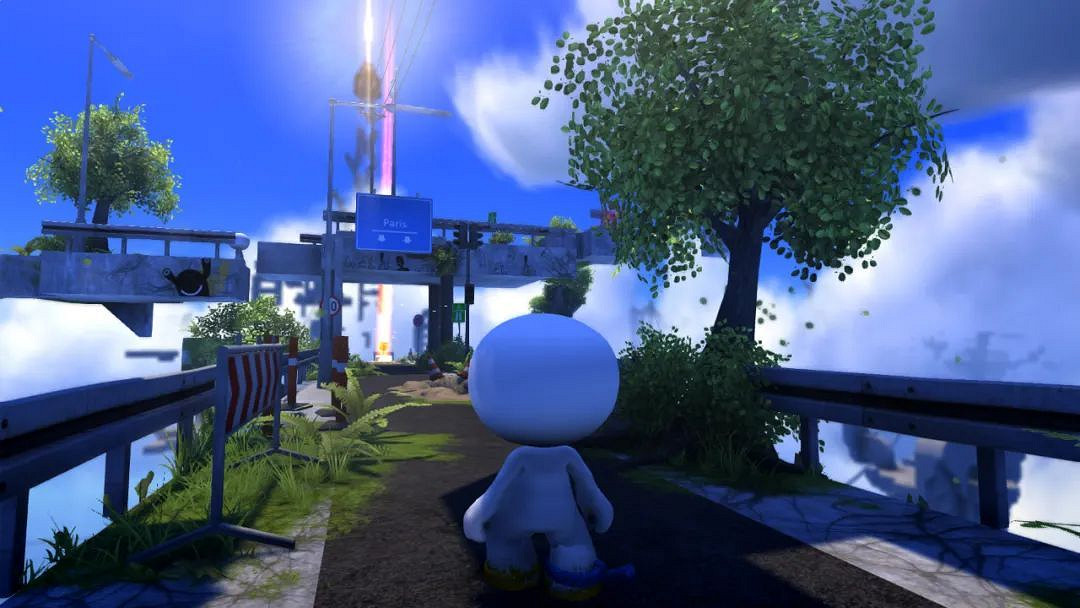 NS新聞 斯普拉遁更新內容預告 MC年度投票候選公布