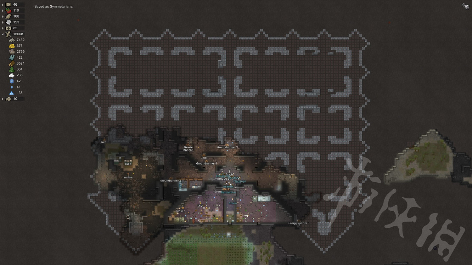 《邊緣世界》怎麽在戶外摧毀邪惡碎片？邪惡碎片摧毀攻略