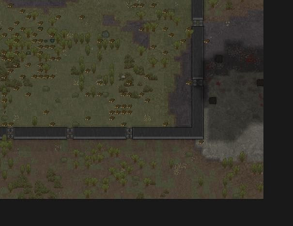 《邊緣世界》什麽防禦方式厲害 強勢防禦方式推薦一覽 《邊緣世界》什麽防禦方式厲害 強勢防禦方式推薦一覽