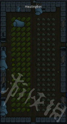 《邊緣世界》怎麽利用蟲災?蟲災合理利用攻略 《邊緣世界》怎麽利用蟲災?蟲災合理利用攻略