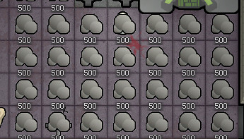 《邊緣世界》A16商隊貿易玩法指南 商品價值分析 《邊緣世界》A16商隊貿易玩法指南 商品價值分析