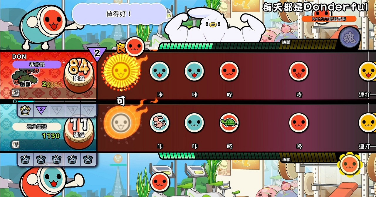 MediaCreate一周銷售排行榜:三地榜單洗牌新作紛上榜 MediaCreate一周銷售排行榜:三地榜單洗牌新作紛上榜