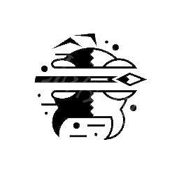 《微小世界生存戰》標槍手突變怎麽解鎖?標槍手突變解鎖方法一覽 《微小世界生存戰》標槍手突變怎麽解鎖?標槍手突變解鎖方法一覽