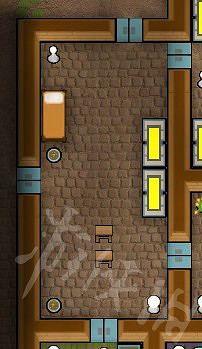 《邊緣世界》新手要注意什麽?新手注意事項匯總 《邊緣世界》新手要注意什麽?新手注意事項匯總