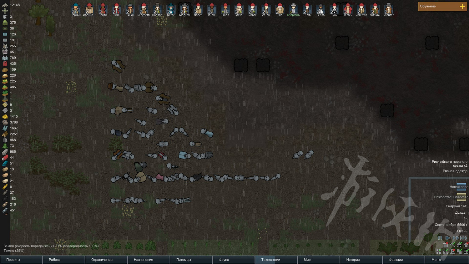 《邊緣世界》怎麽獲得人員補充?人員補充途經介紹 《邊緣世界》怎麽獲得人員補充?人員補充途經介紹