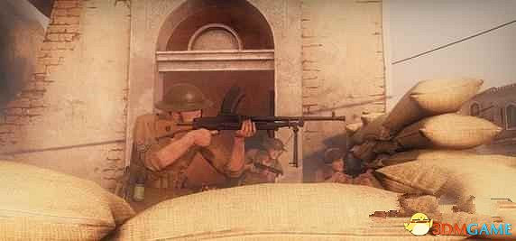 冤罪殺機之日合作模式BOT怎麽添加 冤罪殺機之日合作模式BOT怎麽添加