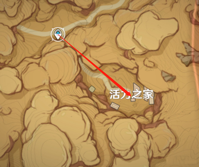 《原神》在我誕生之前成就怎麽玩?在我誕生之前成就玩法分享 《原神》在我誕生之前成就怎麽玩?在我誕生之前成就玩法分享