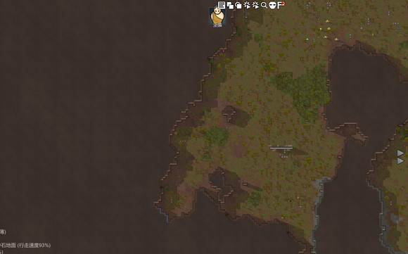 《邊緣世界》全地圖資源坐標匯總 《邊緣世界》全地圖資源坐標匯總