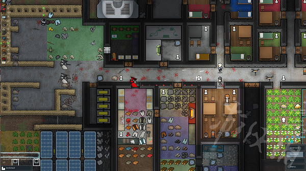 《邊緣世界》遊戲中有哪些小技巧?實用小技巧匯總 《邊緣世界》遊戲中有哪些小技巧?實用小技巧匯總