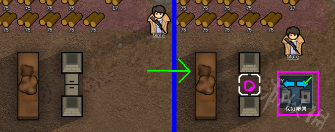 《邊緣世界》怎麽提高射擊技能?射擊技能提升攻略 《邊緣世界》怎麽提高射擊技能?射擊技能提升攻略