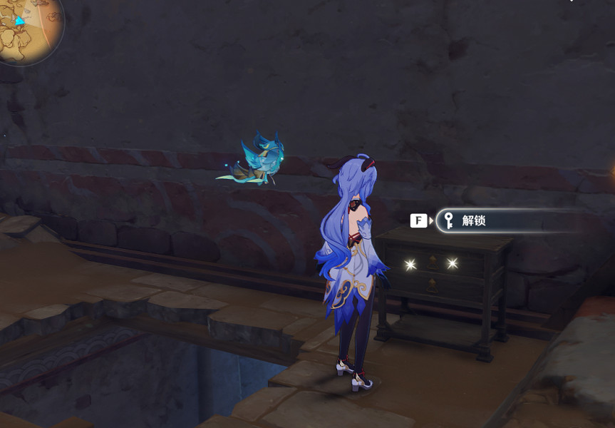 《原神》在我誕生之前成就怎麽玩?在我誕生之前成就玩法分享 《原神》在我誕生之前成就怎麽玩?在我誕生之前成就玩法分享