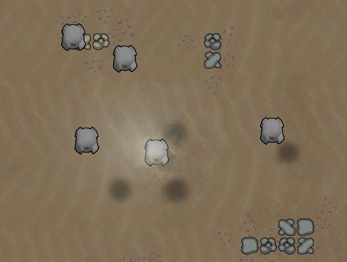 《邊緣世界》A16襲擊海盜玩法 空降作戰戰報 《邊緣世界》A16襲擊海盜玩法 空降作戰戰報