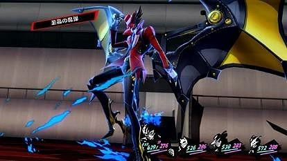 《女神異聞錄3 攜帶版》《女神異聞錄4 黃金版》復刻版決定於2023年1月19日發售! 《女神異聞錄3 攜帶版》《女神異聞錄4 黃金版》復刻版決定於2023年1月19日發售!