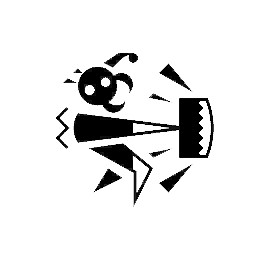 《微小世界生存戰》小拳頭怎麽解鎖？小拳頭突變解鎖方法介紹