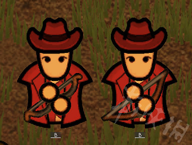 《邊緣世界》不同武器怎麽選擇品級?各類武器最佳品級介紹 《邊緣世界》不同武器怎麽選擇品級?各類武器最佳品級介紹