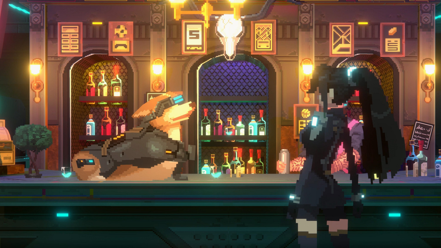 Steam 6款好評熱門遊戲「新史低」 40塊暢玩3A大作！