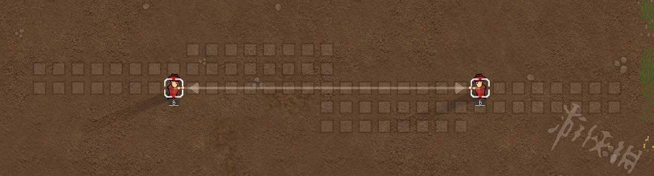 《邊緣世界》不同武器怎麽選擇品級?各類武器最佳品級介紹 《邊緣世界》不同武器怎麽選擇品級?各類武器最佳品級介紹