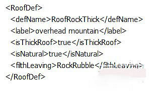 《邊緣世界》A16厚岩頂塌陷怎麽辦? 《邊緣世界》A16厚岩頂塌陷怎麽辦?